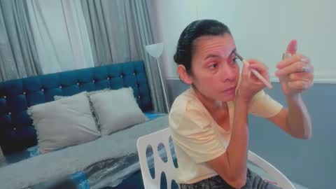 Victoria  grey  online show from March 20, 2026, 7:41 pm