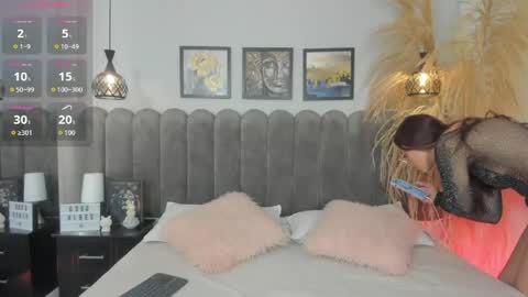 Snapshot of victoria__lee_ chatting on May 8, 2026, 3:34 am victoria__lee_ online show from May 8, 2026, 3:34 am