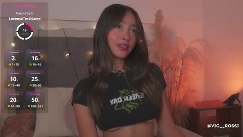         online show from January 19, 2026, 1:15 pm