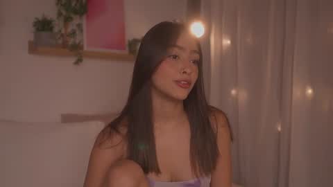 Snapshot of victoria__rossi chatting on July 1, 2026, 1:13 pm online show from July 1, 2026, 1:13 pm