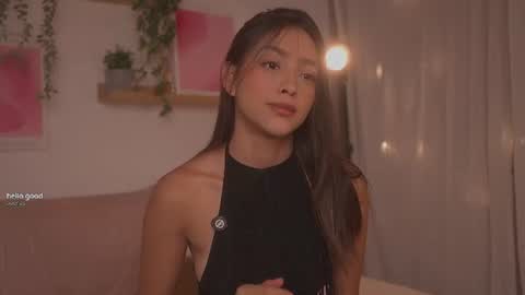 Snapshot of victoria__rossi chatting on July 8, 2026, 12:20 pm online show from July 8, 2026, 12:20 pm