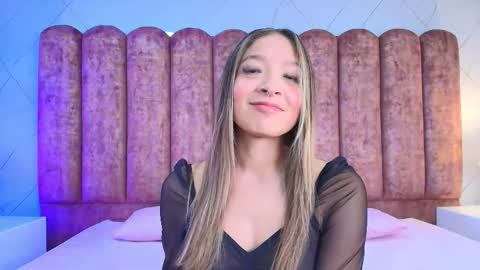  Victoria for you  online show from March 2, 2026, 5:08 am