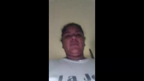 Snapshot of victoria_big1 chatting on March 11, 2026, 11:33 pm lut83 online show from March 11, 2026, 11:33 pm