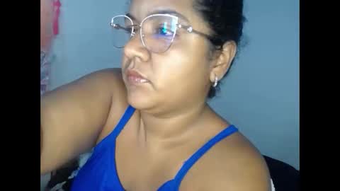 Snapshot of victoria_big1 chatting on May 12, 2026, 12:13 pm lut83 online show from May 12, 2026, 12:13 pm