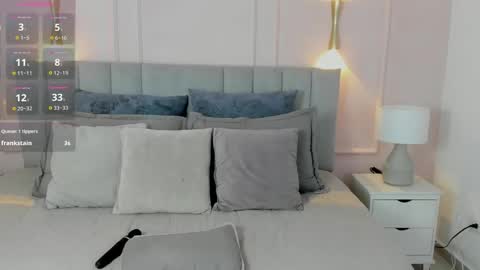 victoria  online show from April 13, 2026, 7:41 pm