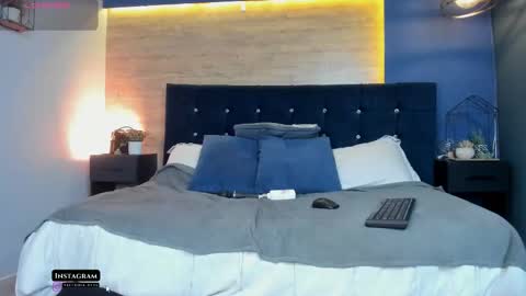 Victoria online show from October 16, 2025, 9:49 pm