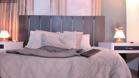 Victoria online show from February 6, 2026, 9:40 pm