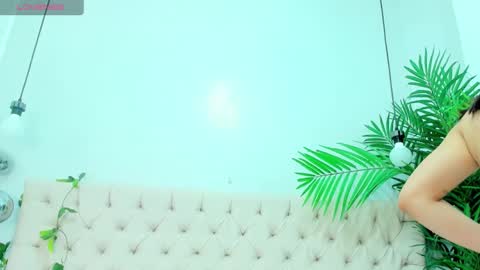 Victoria online show from March 3, 2025, 12:05 pm