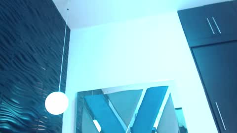 Victoria online show from September 29, 2025, 12:32 pm