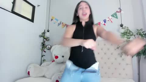 Victoria online show from July 8, 2026, 7:29 pm