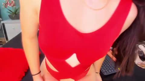    online show from June 12, 2026, 1:54 pm