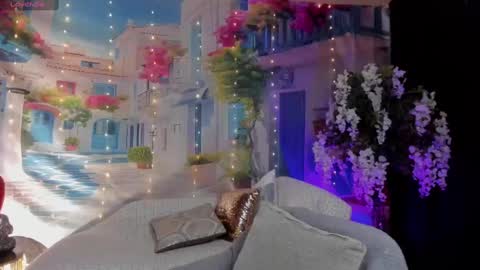 diorvictoria9 online show from September 16, 2025, 6:09 pm