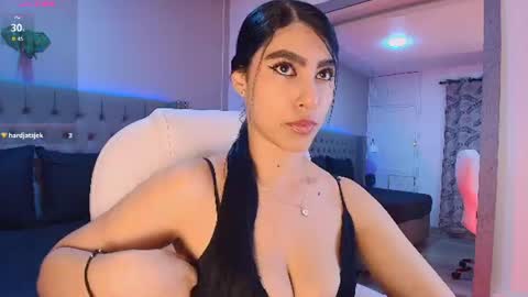   online show from June 13, 2026, 11:41 am