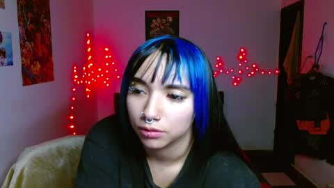 Snapshot of victoria_goddes chatting on April 18, 2026, 5:11 am victoria online show from April 18, 2026, 5:11 am