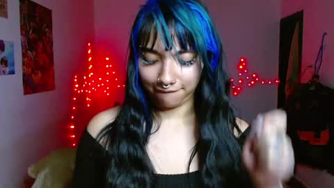Snapshot of victoria_goddes chatting on April 22, 2026, 4:15 am victoria online show from April 22, 2026, 4:15 am