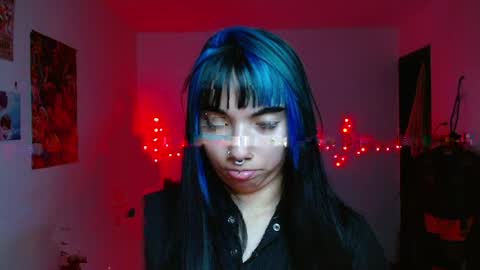 Snapshot of victoria_goddes chatting on May 5, 2026, 3:58 am victoria online show from May 5, 2026, 3:58 am