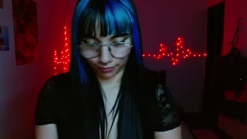 Snapshot of victoria_goddes chatting on May 13, 2026, 6:11 am victoria online show from May 13, 2026, 6:11 am