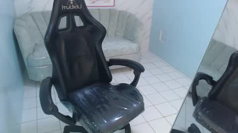 Victoria online show from March 13, 2026, 2:01 pm