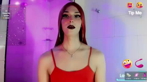 Victoria online show from September 19, 2025, 7:14 pm