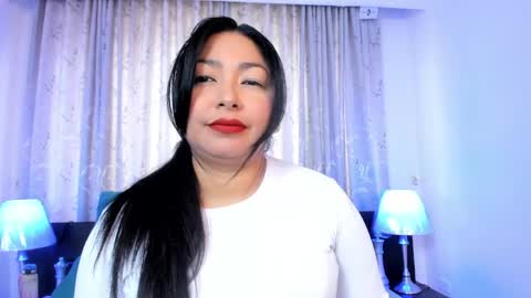 Victoria online show from May 16, 2026, 11:53 am