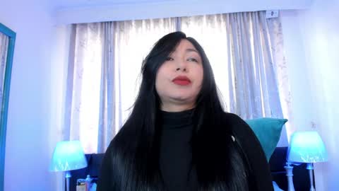 Victoria online show from May 18, 2026, 12:11 pm