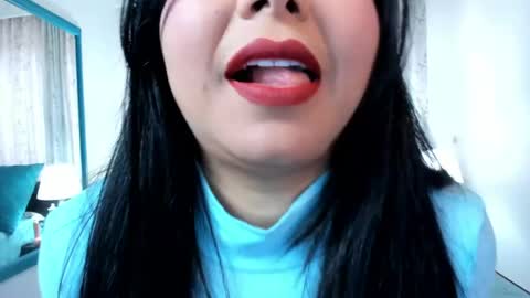 Victoria online show from May 25, 2026, 2:23 pm