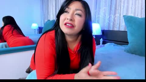 Victoria online show from May 27, 2026, 11:18 am