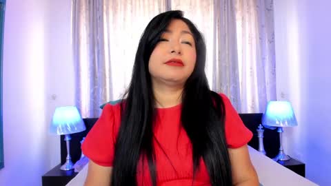 Victoria online show from June 4, 2026, 1:39 pm