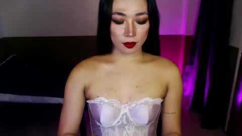 Snapshot of victoria_madness_dominatrix chatting on March 23, 2026, 8:40 am Victoria online show from March 23, 2026, 8:40 am