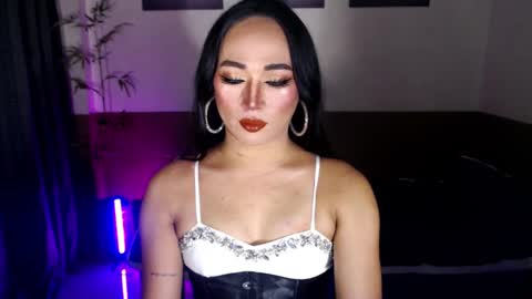 Snapshot of victoria_madness_dominatrix chatting on April 8, 2026, 1:55 pm Victoria online show from April 8, 2026, 1:55 pm