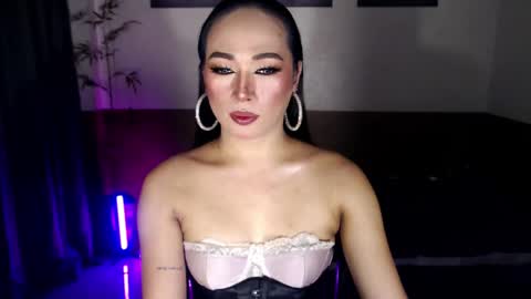 Snapshot of victoria_madness_dominatrix chatting on April 10, 2026, 8:52 am Victoria online show from April 10, 2026, 8:52 am