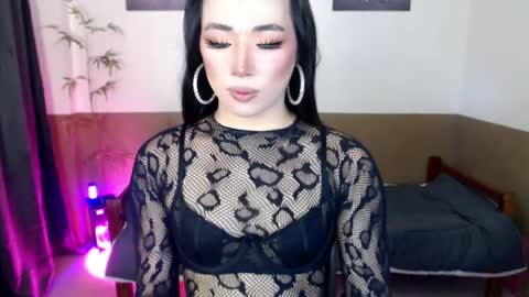 Snapshot of victoria_madness_dominatrix chatting on May 8, 2026, 2:50 am Victoria online show from May 8, 2026, 2:50 am