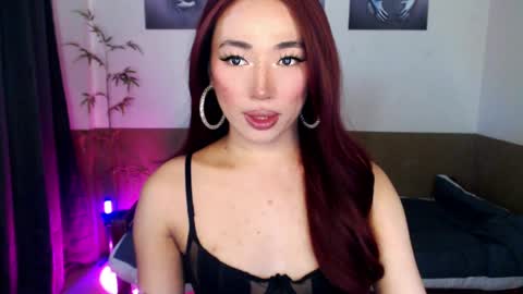 Snapshot of victoria_madness_dominatrix chatting on May 10, 2026, 6:29 am Victoria online show from May 10, 2026, 6:29 am