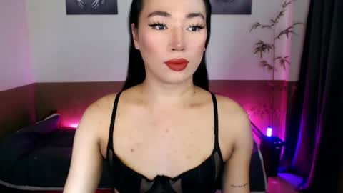 Snapshot of victoria_madness_dominatrix chatting on May 11, 2026, 6:41 am Victoria online show from May 11, 2026, 6:41 am