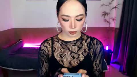 Snapshot of victoria_madness_dominatrix chatting on May 12, 2026, 5:59 am Victoria online show from May 12, 2026, 5:59 am