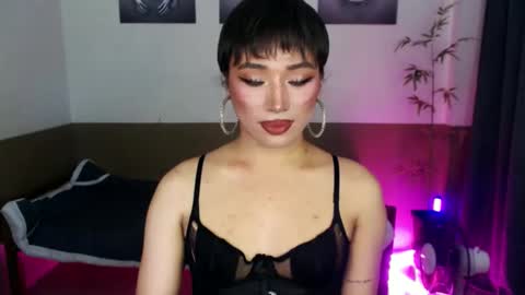 Snapshot of victoria_madness_dominatrix chatting on May 23, 2026, 10:36 pm Victoria online show from May 23, 2026, 10:36 pm