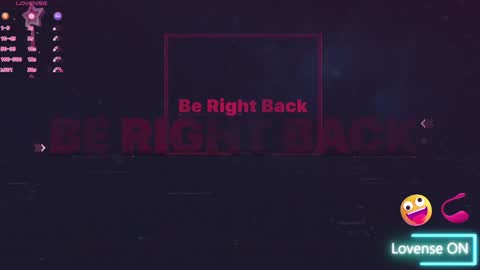 Snapshot of victoria_milf06 chatting on December 6, 2024, 10:49 am victoria online show from December 6, 2024, 10:49 am