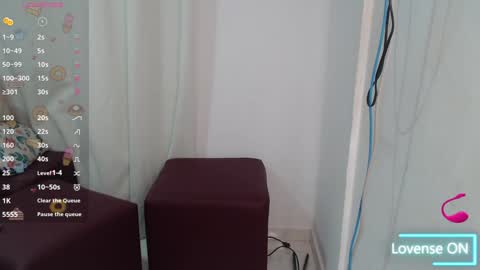 Snapshot of victoria_milf06 chatting on January 9, 2025, 6:17 am victoria online show from January 9, 2025, 6:17 am