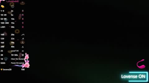 Snapshot of victoria_milf06 chatting on January 19, 2025, 6:53 am victoria online show from January 19, 2025, 6:53 am