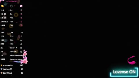 Snapshot of victoria_milf06 chatting on January 20, 2025, 5:59 am victoria online show from January 20, 2025, 5:59 am