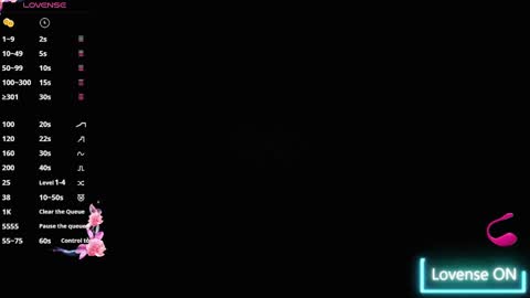 Snapshot of victoria_milf06 chatting on January 28, 2025, 2:53 am victoria online show from January 28, 2025, 2:53 am