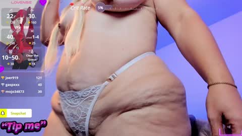 Victoria   Everyday From 1400 to 2130 Col Time online show from January 14, 2025, 11:27 pm