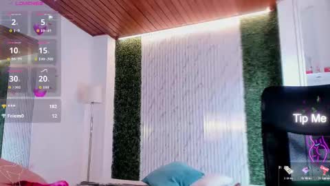 Victoria   Everyday From 1400 to 2130 Col Time online show from September 25, 2025, 6:44 pm