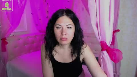 Victoria  online show from April 27, 2026, 1:58 am