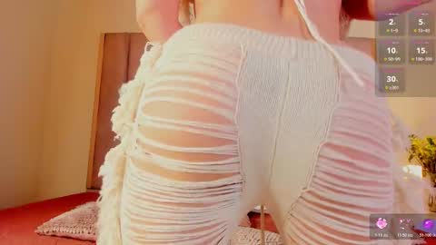 VICTORIA online show from February 10, 2026, 7:51 pm