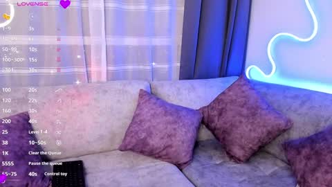 Victoria online show from January 12, 2025, 4:21 am