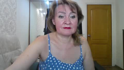 Victoria online show from December 7, 2024, 7:54 pm