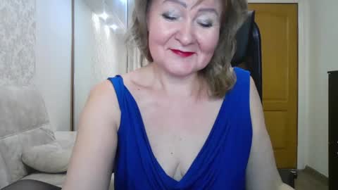 Victoria online show from December 9, 2024, 6:25 pm