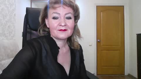 Victoria online show from December 13, 2024, 8:20 am