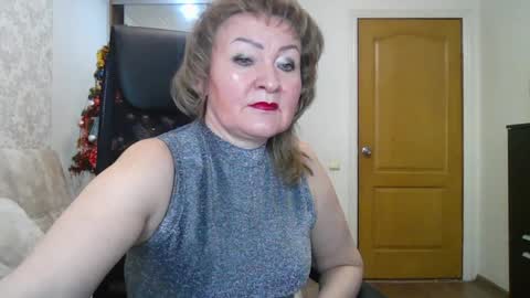 Victoria online show from December 28, 2024, 3:04 pm